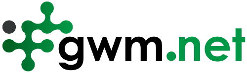 gwm.net.br